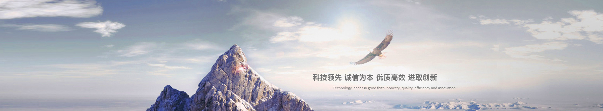 全自動(dòng)貼標機廠(chǎng)家