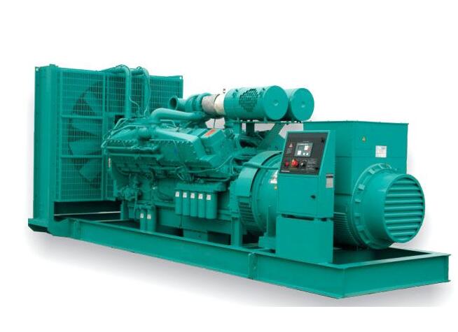 發(fā)電機進相運行的種類有哪些